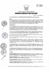 Vista preliminar de documento AC 045-2023