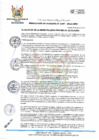 Vista preliminar de documento RA 347-2023
