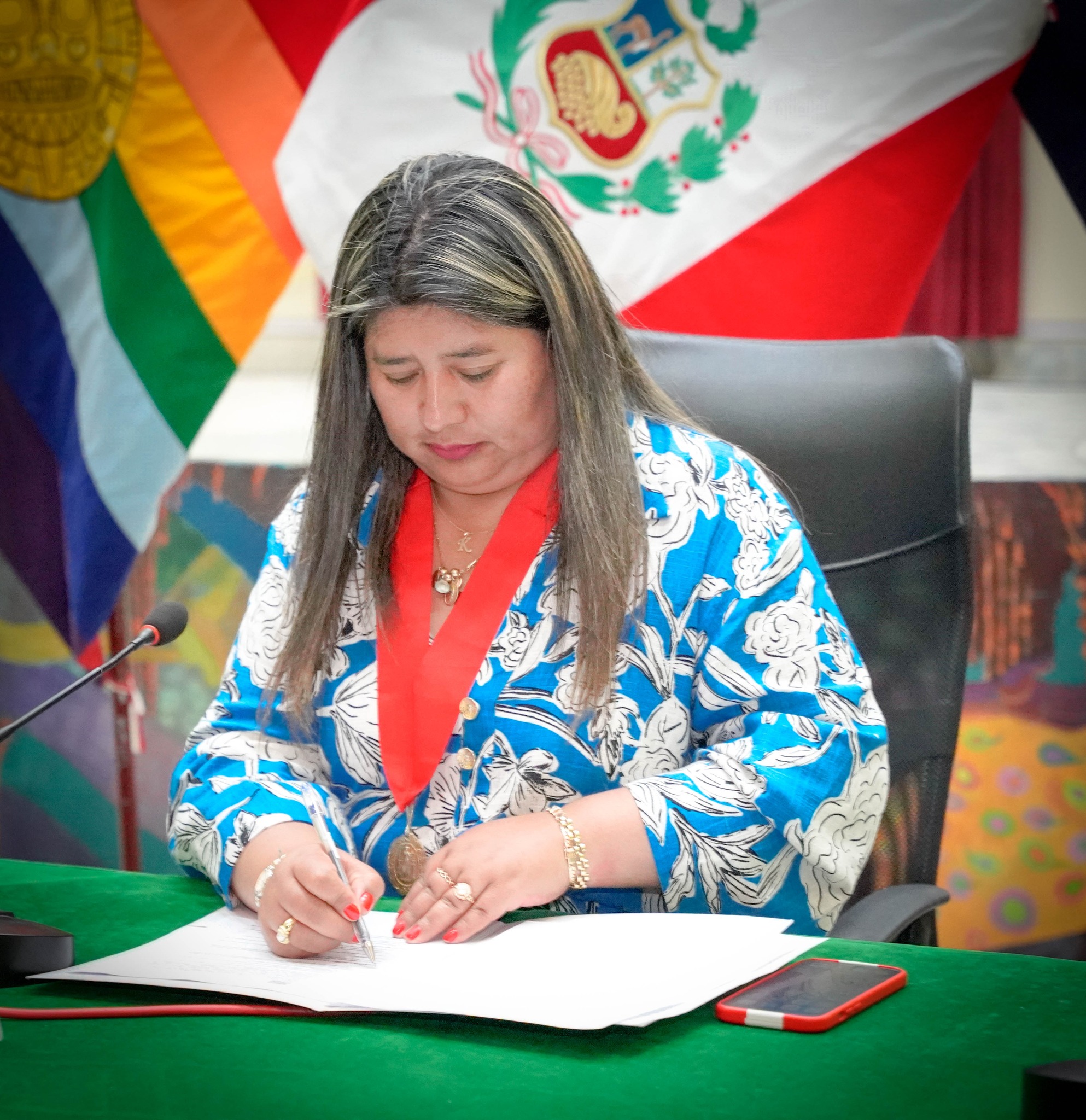 Corte de Cusco realizará el monitoreo a la Municipalidad Provincial de la Convención sobre la atención en casos de violencia
