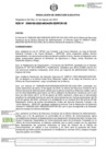 Vista preliminar de documento RDE-000183-2023-DE