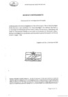 Vista preliminar de documento PGD_MAYO_2023