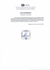 Vista preliminar de documento Aviso_Sinceramiento_PEGE