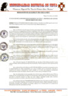 Vista preliminar de documento RESOLUCION DE ALCALDIA 56-2023-A-MDT