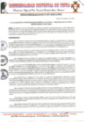 Vista preliminar de documento RESOLUCION DE ALCALDIA 57-2023-A-MDT