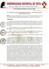 Vista preliminar de documento RESOLUCION DE ALCALDIA 58-2023-A-MDT
