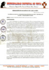 Vista preliminar de documento RESOLUCION DE ALCALDIA 59-2023-A-MDT