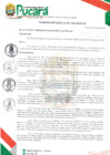 Vista preliminar de documento ORDENANZA MUNICIPAL N° 007-2023-MDP/CM