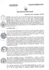 Vista preliminar de documento MAPA POR PROCESOS HRDMIEC-2022