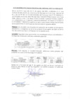 Vista preliminar de documento Cas-011-2023-ResuFinal