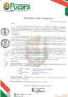Vista preliminar de documento RESOLUCIÓN DE ALCALDIA N° 88-2023-MDP/A