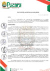 Vista preliminar de documento RESOLUCIÓN DE ALCALDIA N° 116-2023-MDP/A