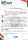 Vista preliminar de documento RESOLUCIÓN DE ALCALDIA N° 114-2023-MDP/A