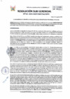 Vista preliminar de documento RSGDP 724-2023