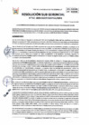 Vista preliminar de documento RSGDP 722-2023