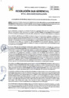 Vista preliminar de documento RSGDP 721-2023