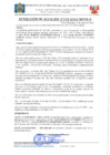 Vista preliminar de documento RESOLUCIÓN DE ALCALDIA N°033-2023-MPVH-A