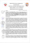 Vista preliminar de documento RESOLUCION DE ALCALDIA Nº443-2023-MDM