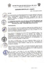 Vista preliminar de documento OM-17-2023-MPJ-A