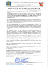 Vista preliminar de documento RESOLUCIÓN DE ALCALDIA N°034-2023-MPVH-A