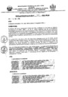 Vista preliminar de documento RA-785-2023-MPJ-A