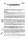 Vista preliminar de documento RSGDP 719-2023
