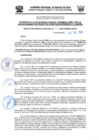 Vista preliminar de documento 2022-07-06_RGR_600-2022-GOREMAD-GRFFS