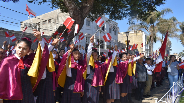 Archivo JPG de homenaje