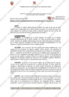 Vista preliminar de documento RESOLUCION ADMINISTRATIVA-001075-2023-P-CSJAN