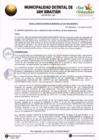 Vista preliminar de documento RGM-076-2023-MDSS