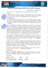 Vista preliminar de documento RESOLUCIÓN DE ALCALDIA N°035-2023-MPVH-A