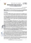 Vista preliminar de documento RSGDP 718-2023