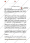 Vista preliminar de documento RESOLUCION ADMINISTRATIVA-001077-2023-P-CSJAN