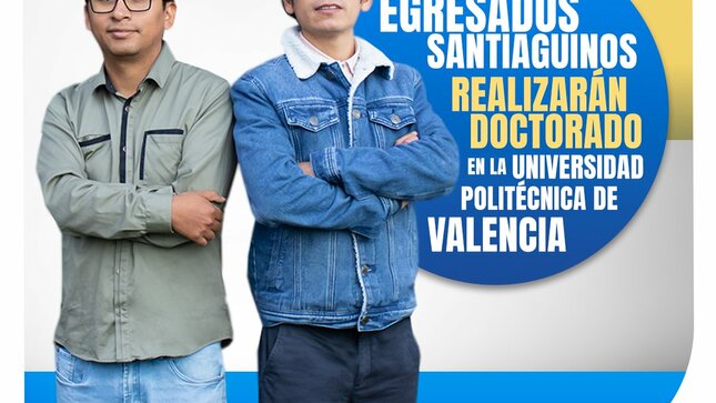 ARCHIVO JPG