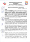 Vista preliminar de documento RESOLUCION DE ALCALDIA Nº456-2023-MDM