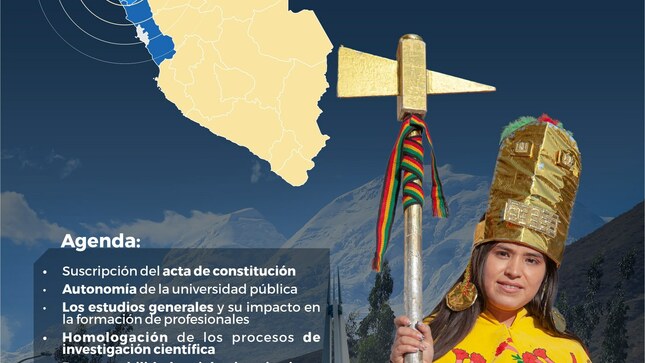 ARCHIVO JPG