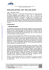 Vista preliminar de documento RJ-PAS-810-2023-JN