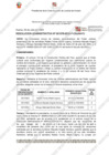 Vista preliminar de documento RESOLUCION ADMINISTRATIVA-001078-2023-P-CSJAN
