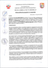 Vista preliminar de documento RESOLUCION DE ALCALDIA Nº417-2023-MDM