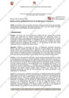 Vista preliminar de documento RESOLUCION ADMINISTRATIVA-001080-2023-P-CSJAN