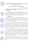 Vista preliminar de documento Res_gerencial _140_2023