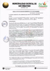 Vista preliminar de documento RGM-074-2023-MDSS