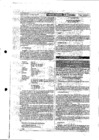 Vista preliminar de documento Fe de erratas de la Publicación del Decreto Supremo N° 017-2002-MTC en el Diario Oficial El Peruano