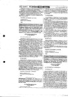 Vista preliminar de documento Publicación del Decreto Supremo N° 017-2002-MTC en el Diario Oficial El Peruano