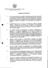 Vista preliminar de documento Exposición de Motivos del Decreto Supremo N° 017-2002-MTC