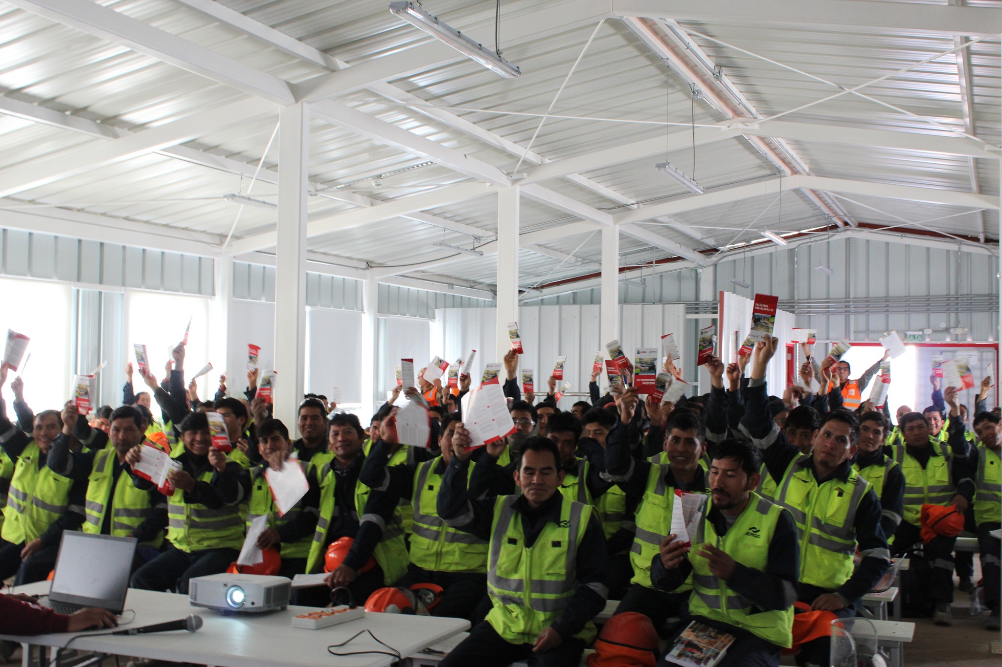 capacitacion_1