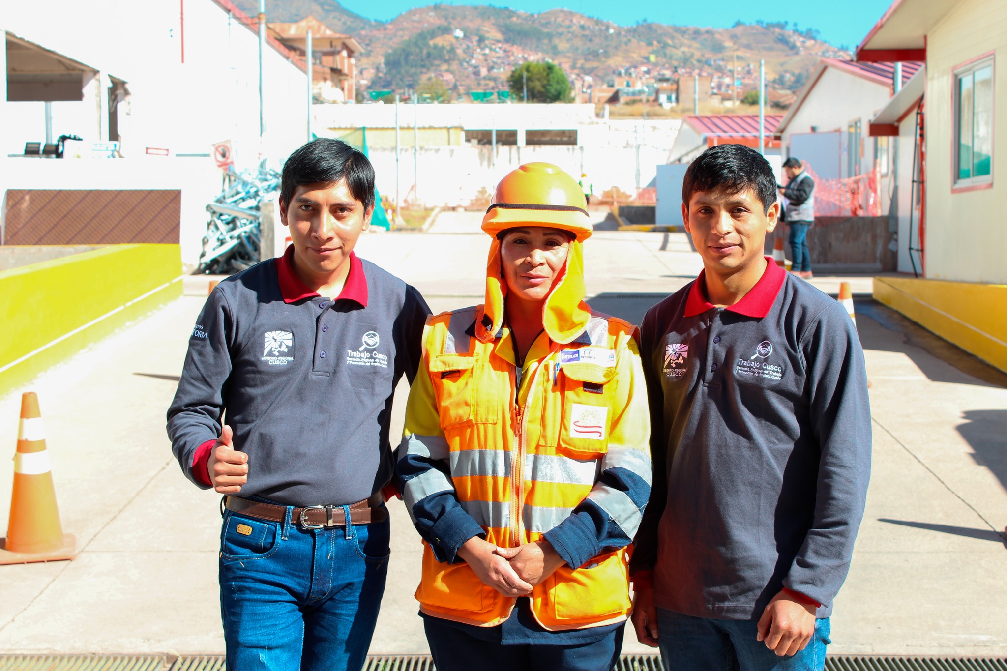 capacitacion_2