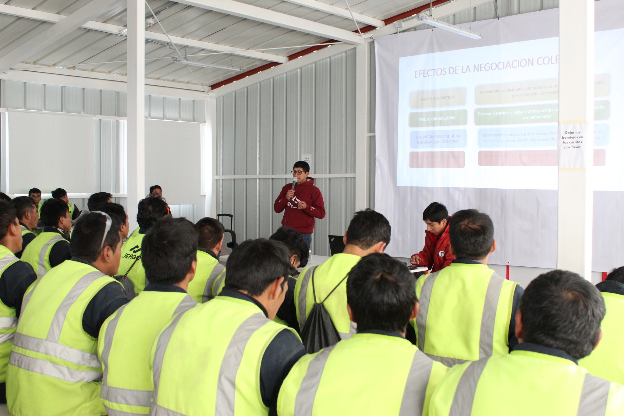capacitacion_3