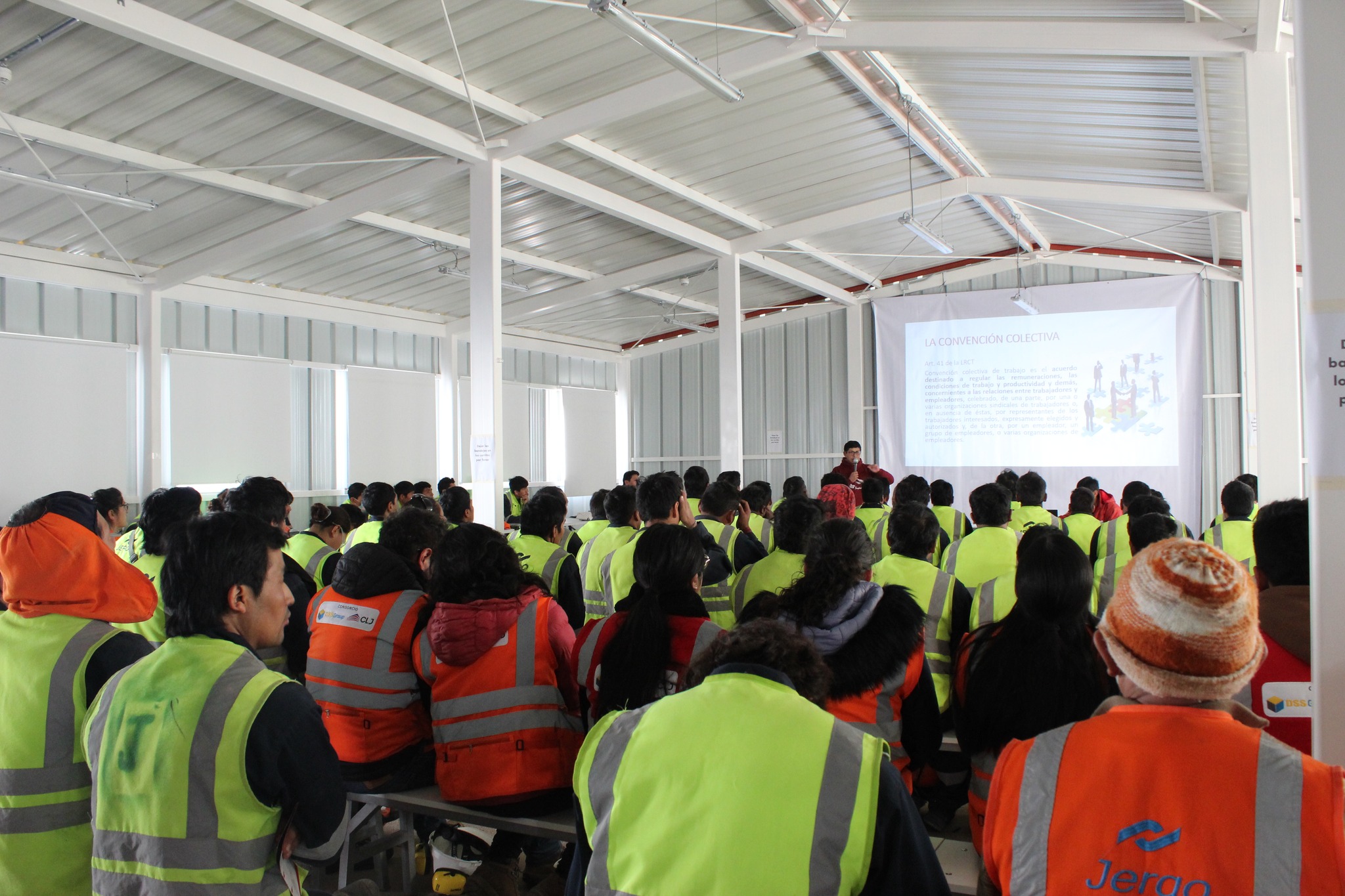 capacitacion_4