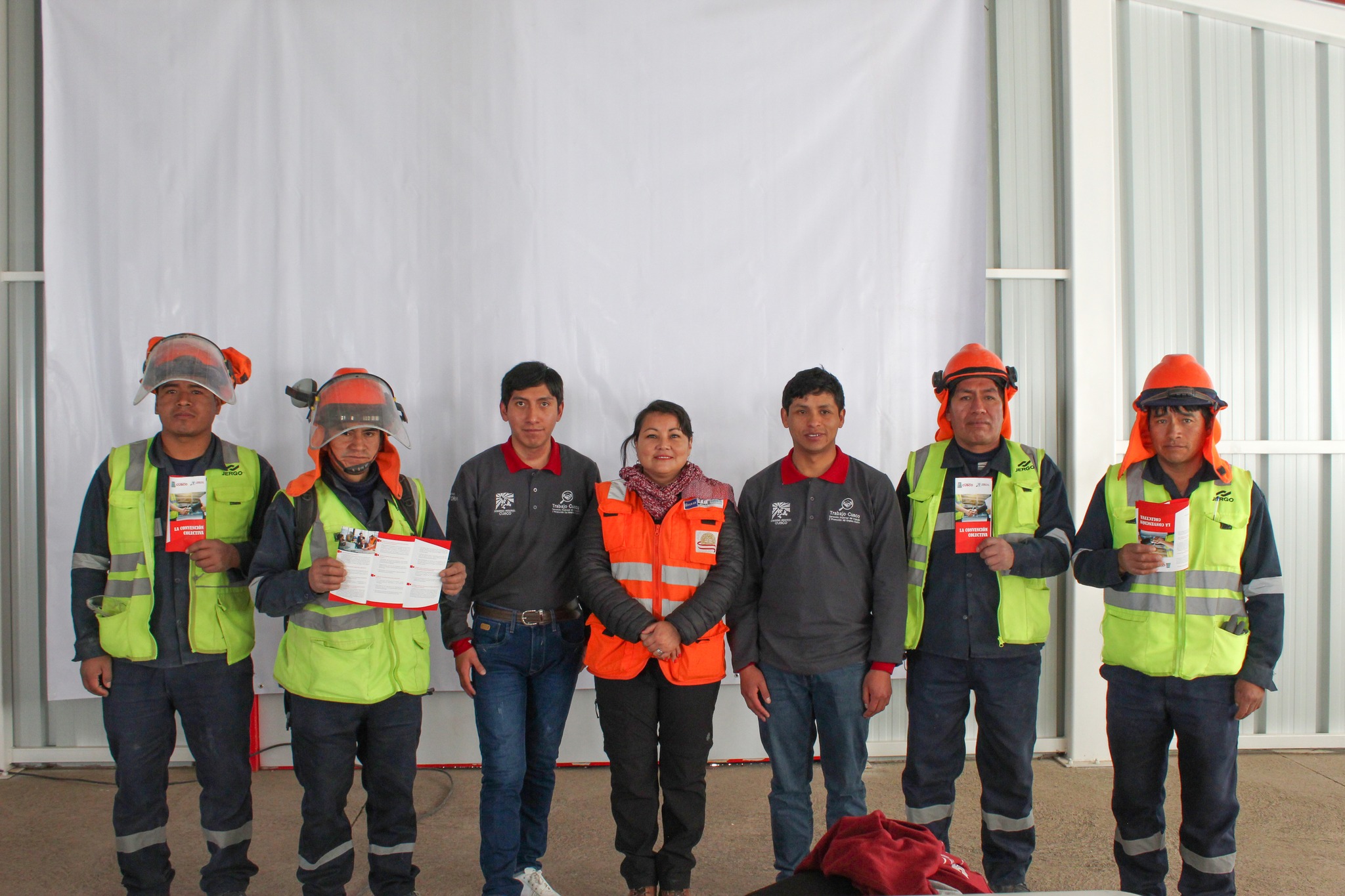 capacitacion_5