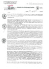 Vista preliminar de documento RESOLUCION DIRECTORAL 618-2023.pdf